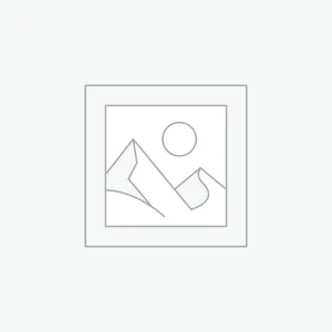 Buy Facebook 5 Star Reviews